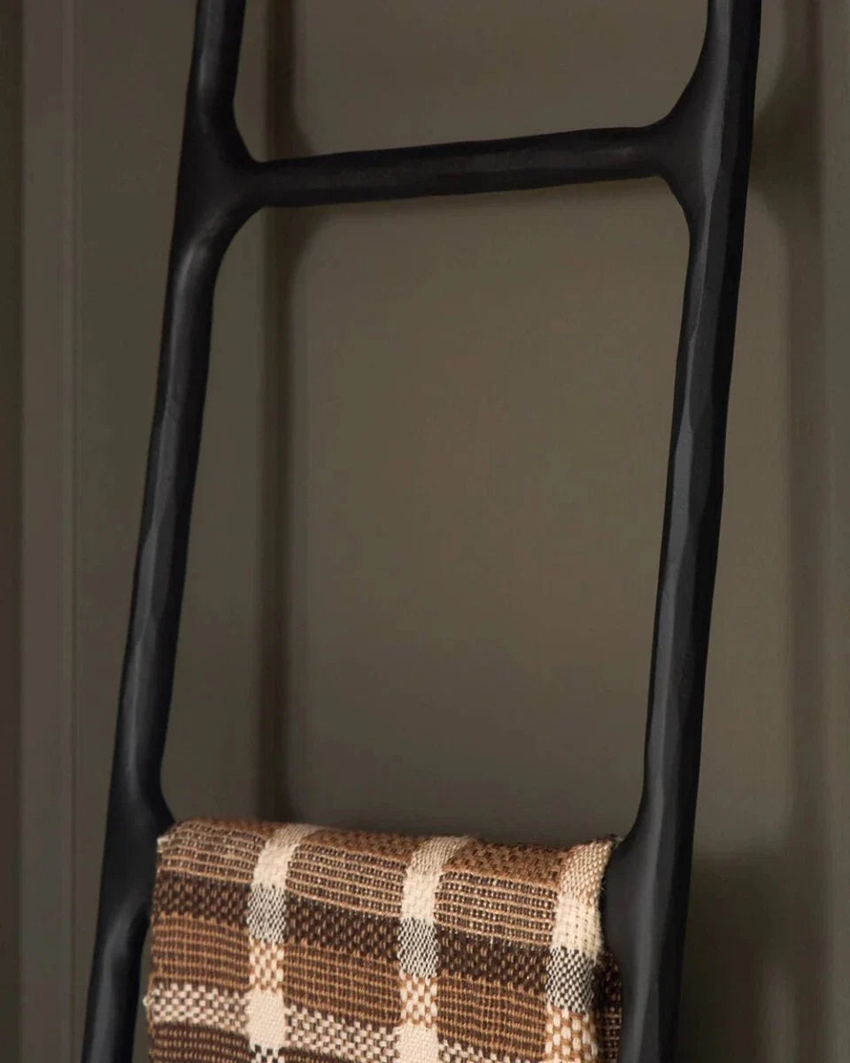 Boothe Ladder