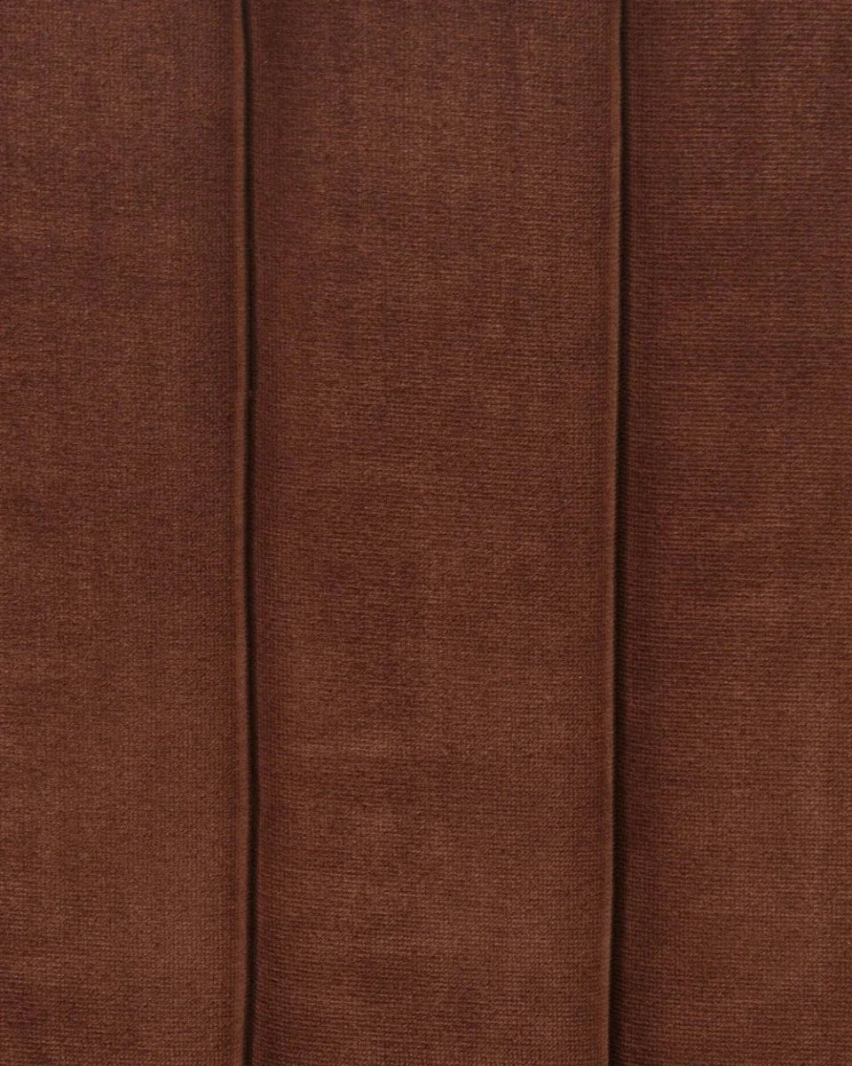 Augustine Ottoman