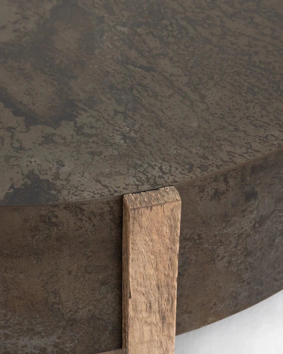 Bingham Coffee Table