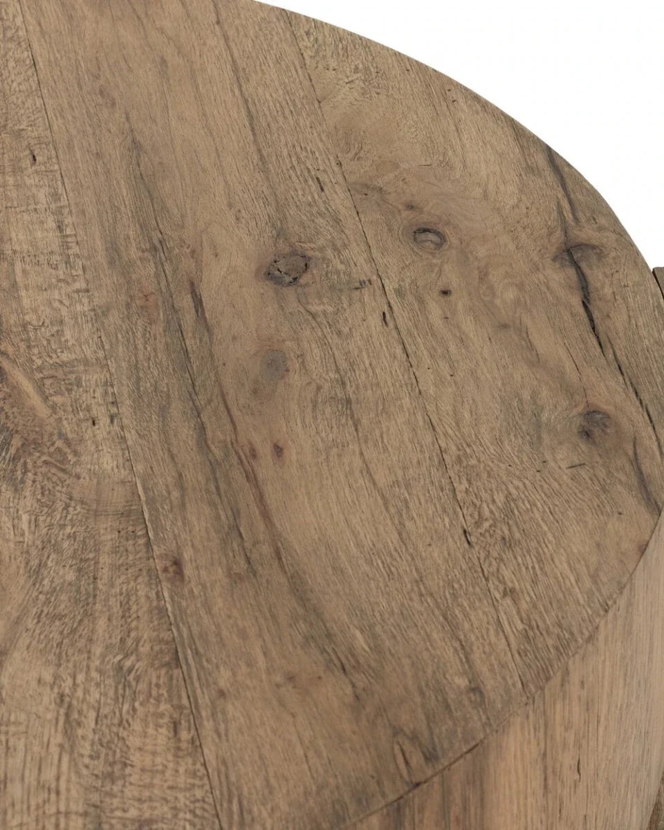 Bingham Coffee Table