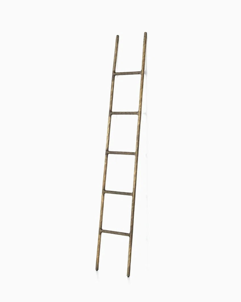 Boothe Ladder
