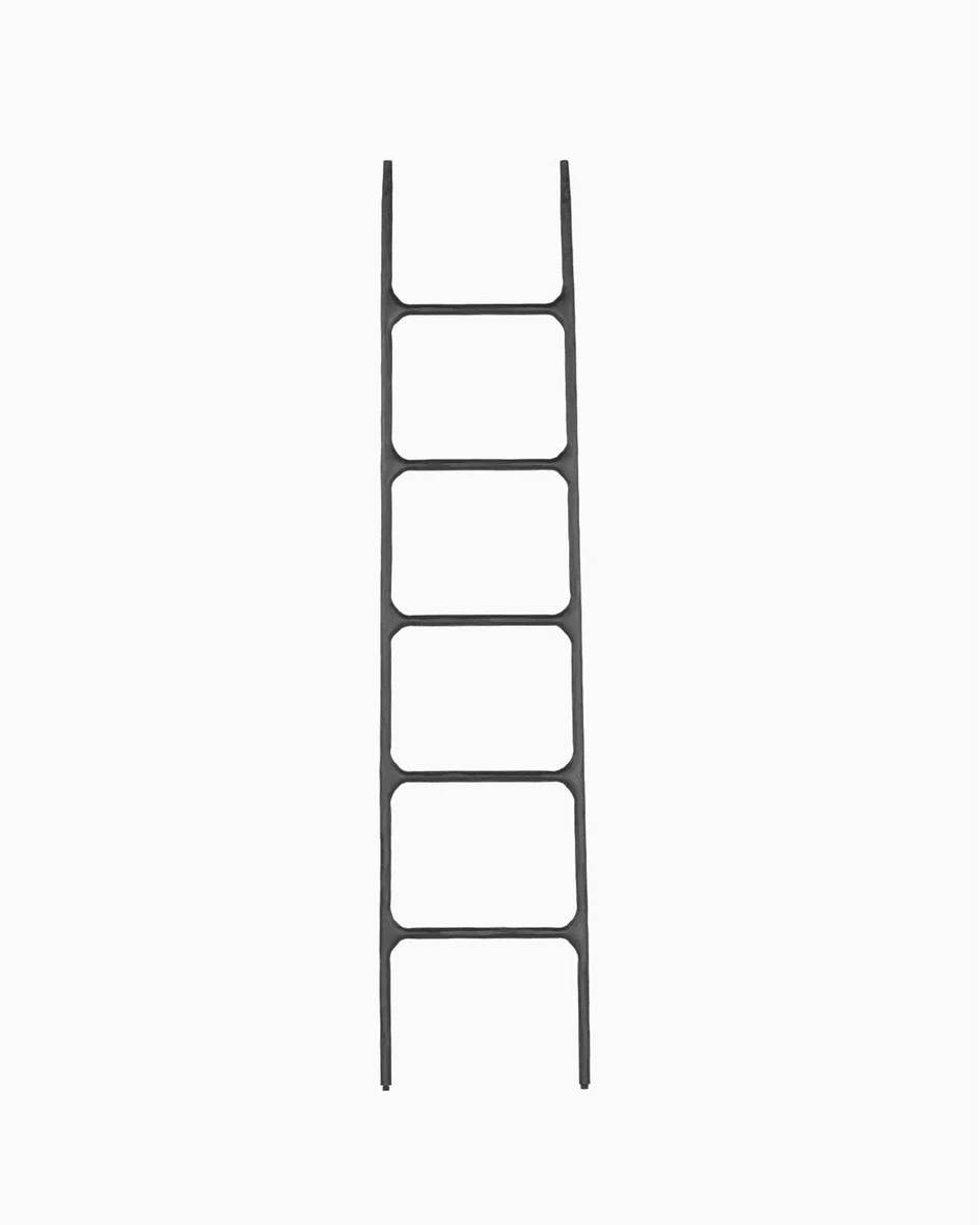 Boothe Ladder