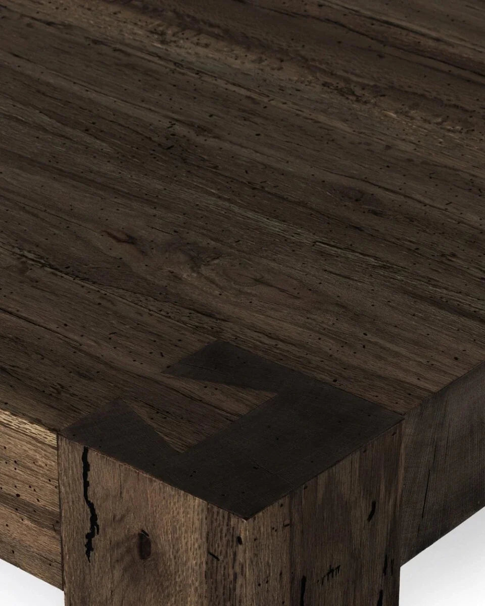 Abaso Coffee Table