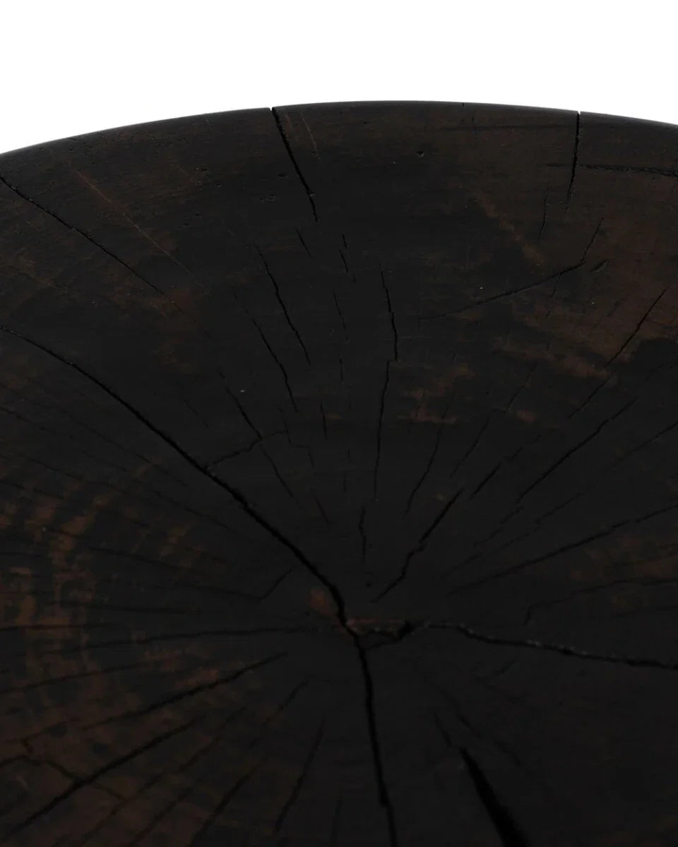Judah End Table
