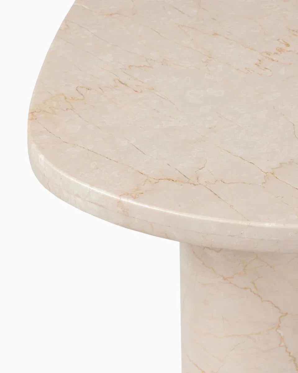 Zion Nesting Coffee Tables