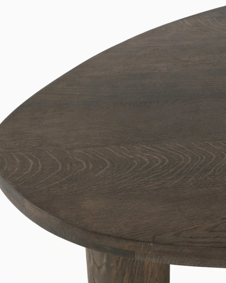 Zion Nesting Coffee Tables