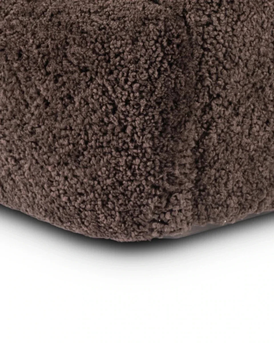 Julius Swivel Chair
