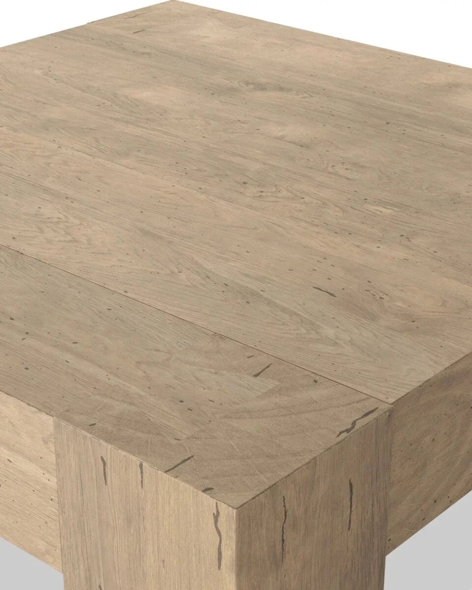 Abaso Coffee Table