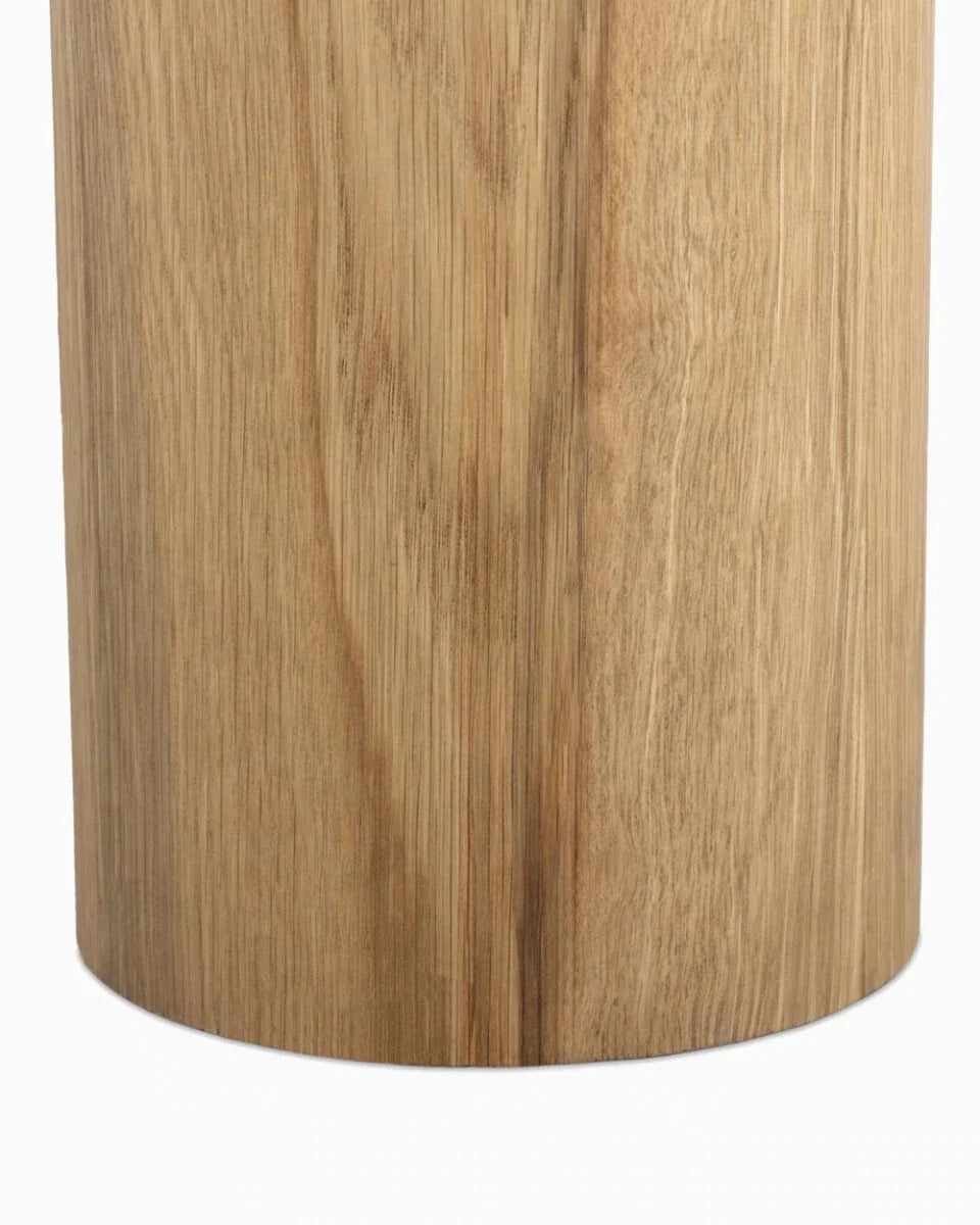 Zion Nesting Coffee Tables