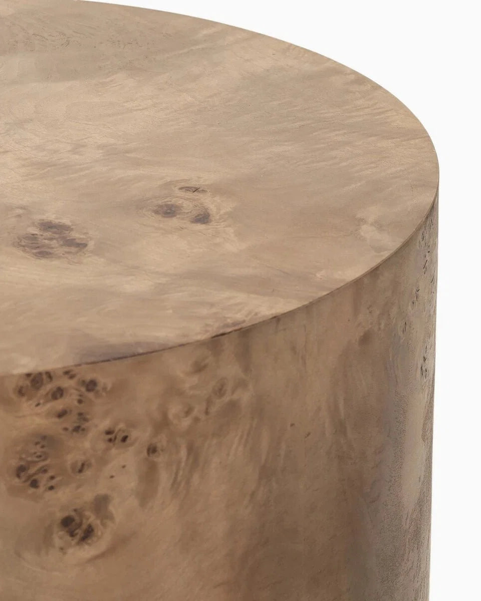 Caya End Table