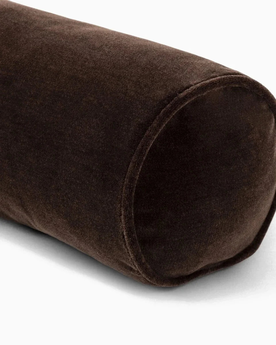 Bridger Bolster Pillow