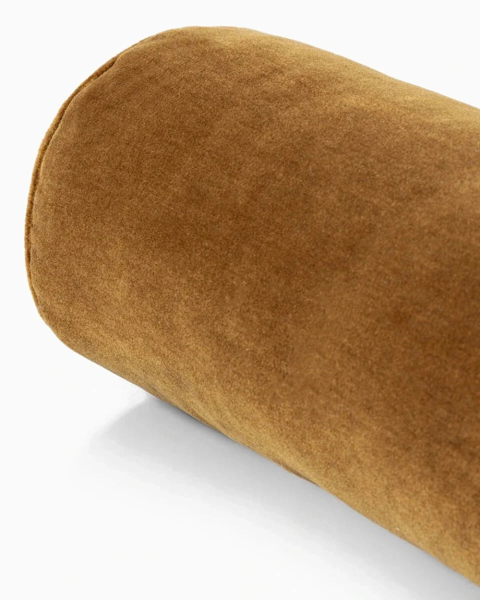 Bridger Bolster Pillow