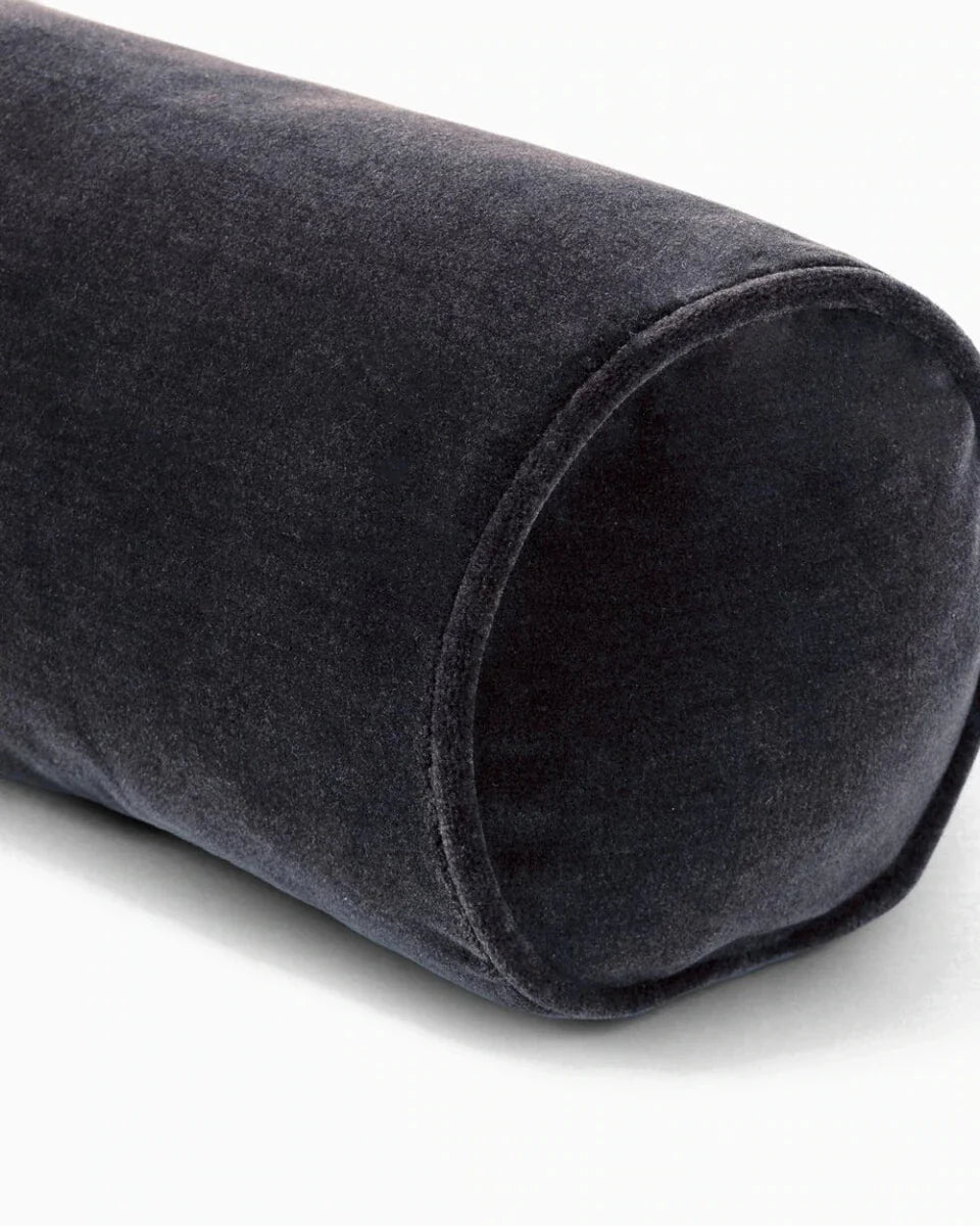 Bridger Bolster Pillow