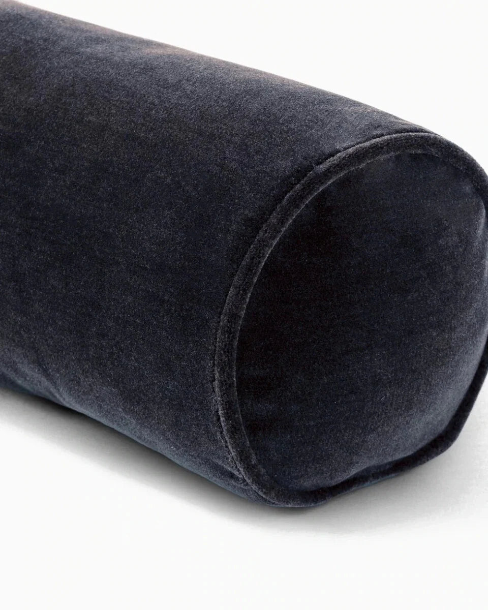 Bridger Bolster Pillow