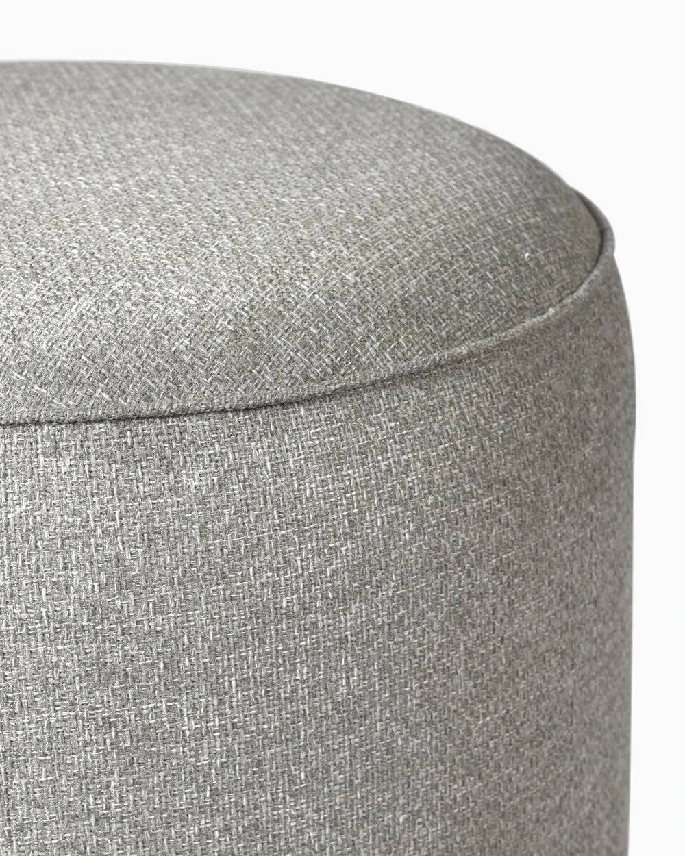 Sinclair Outdoor Ottoman