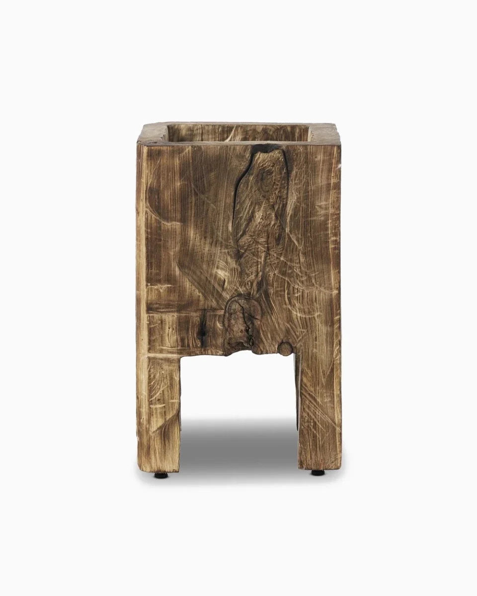 Tora Planter