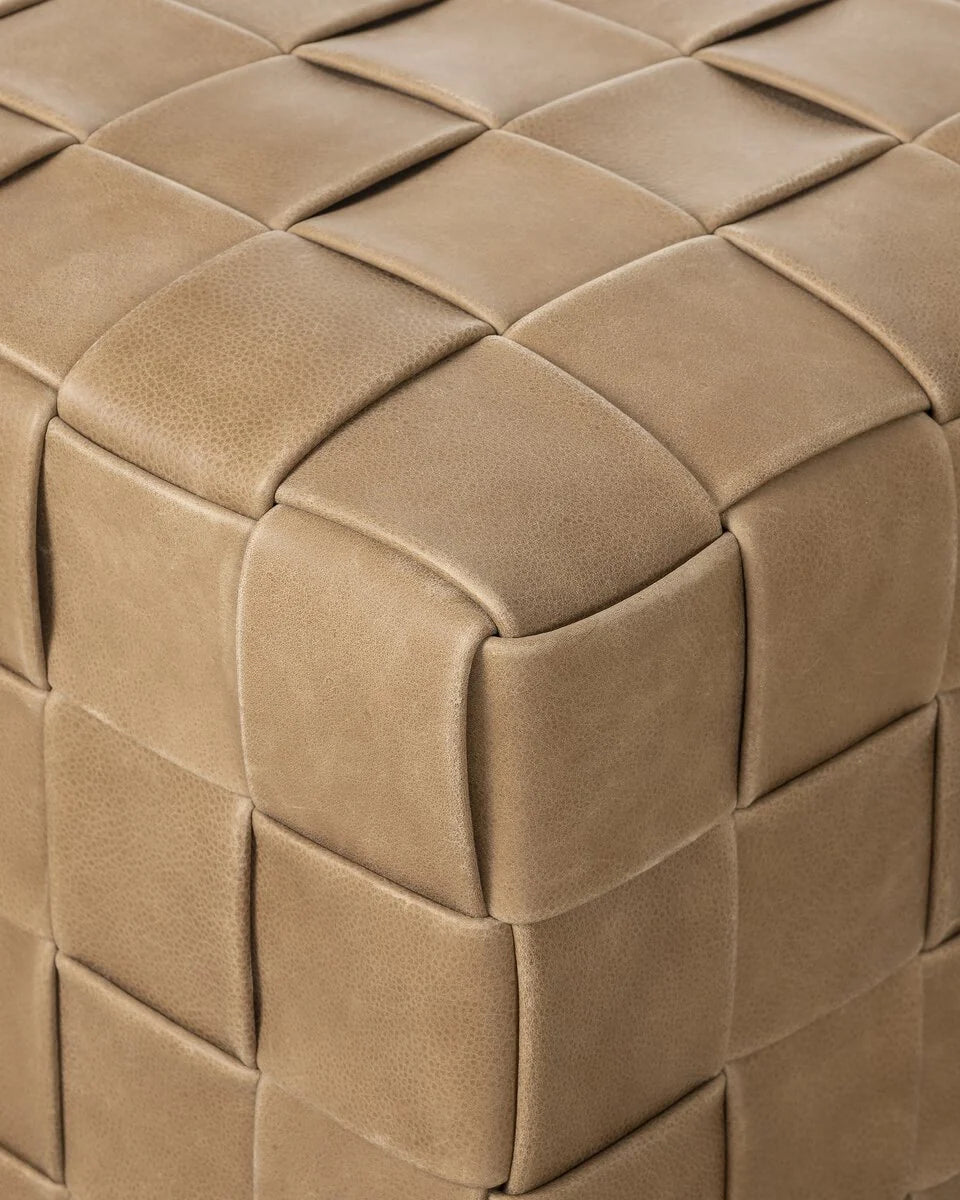Flores Ottoman