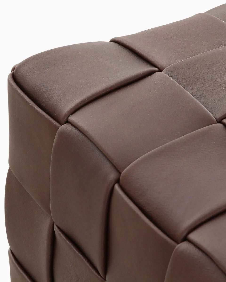 Flores Ottoman
