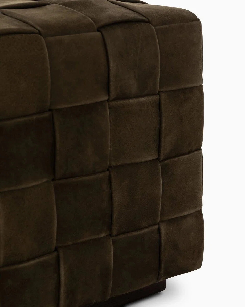 Flores Ottoman