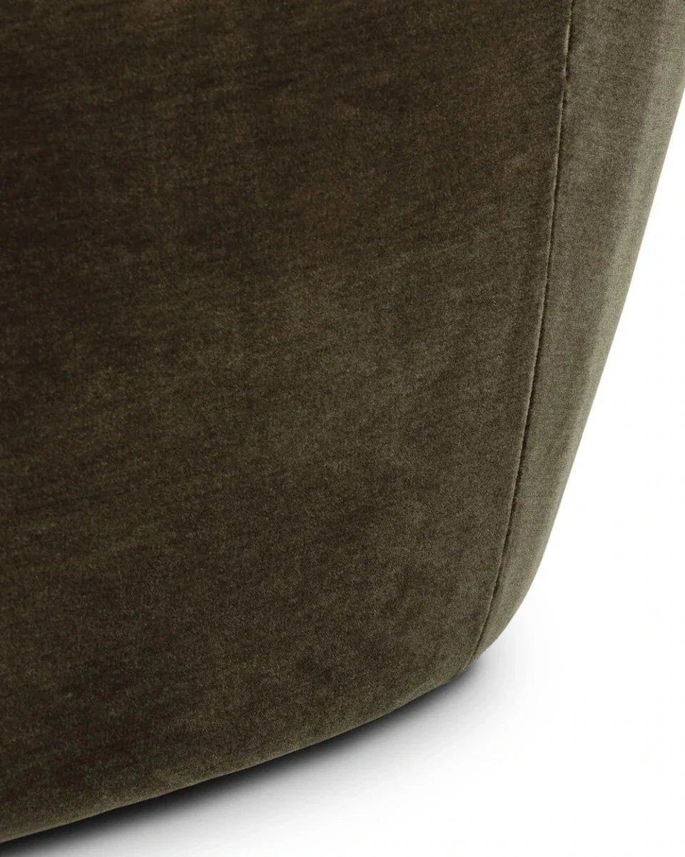 Amelie Chair