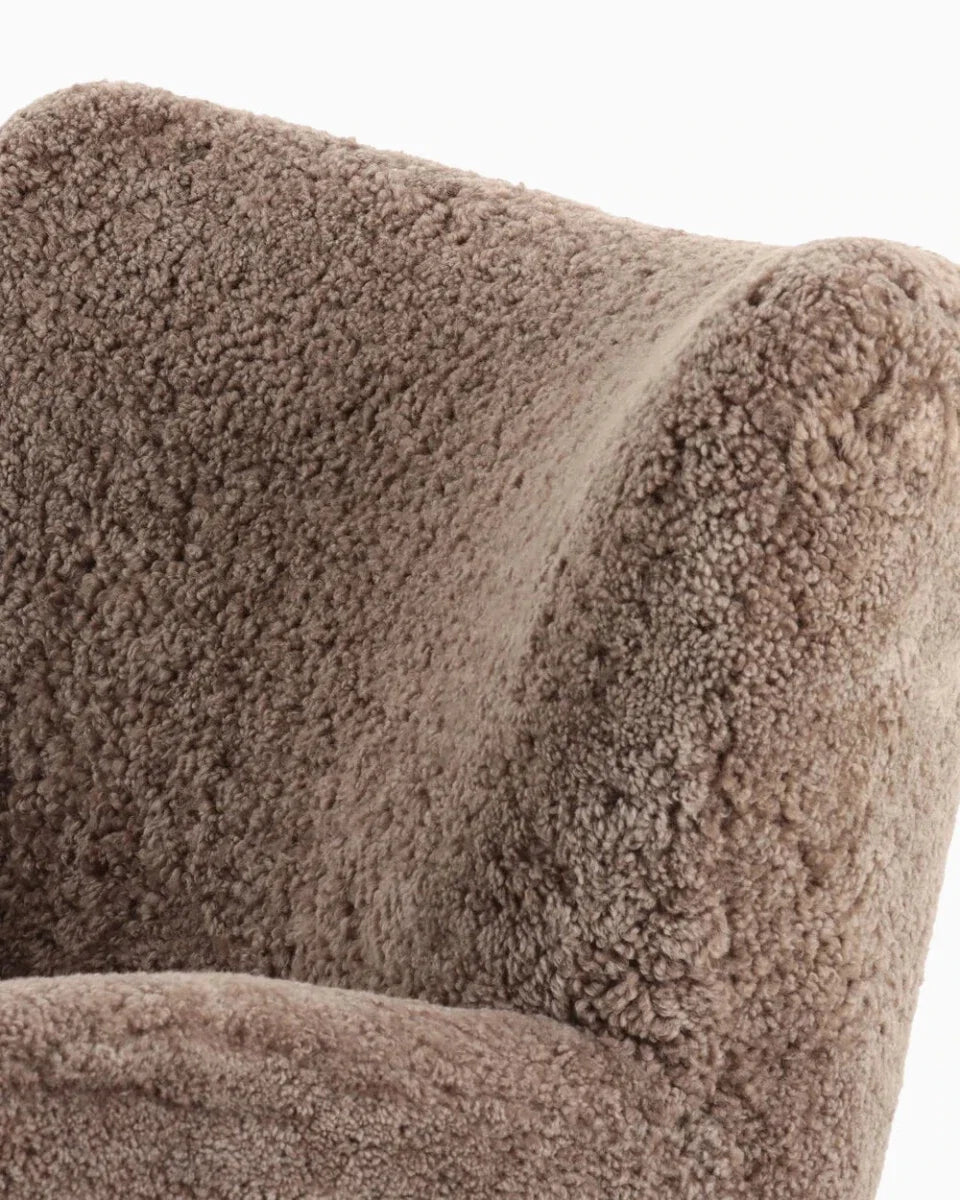 Amelie Chair