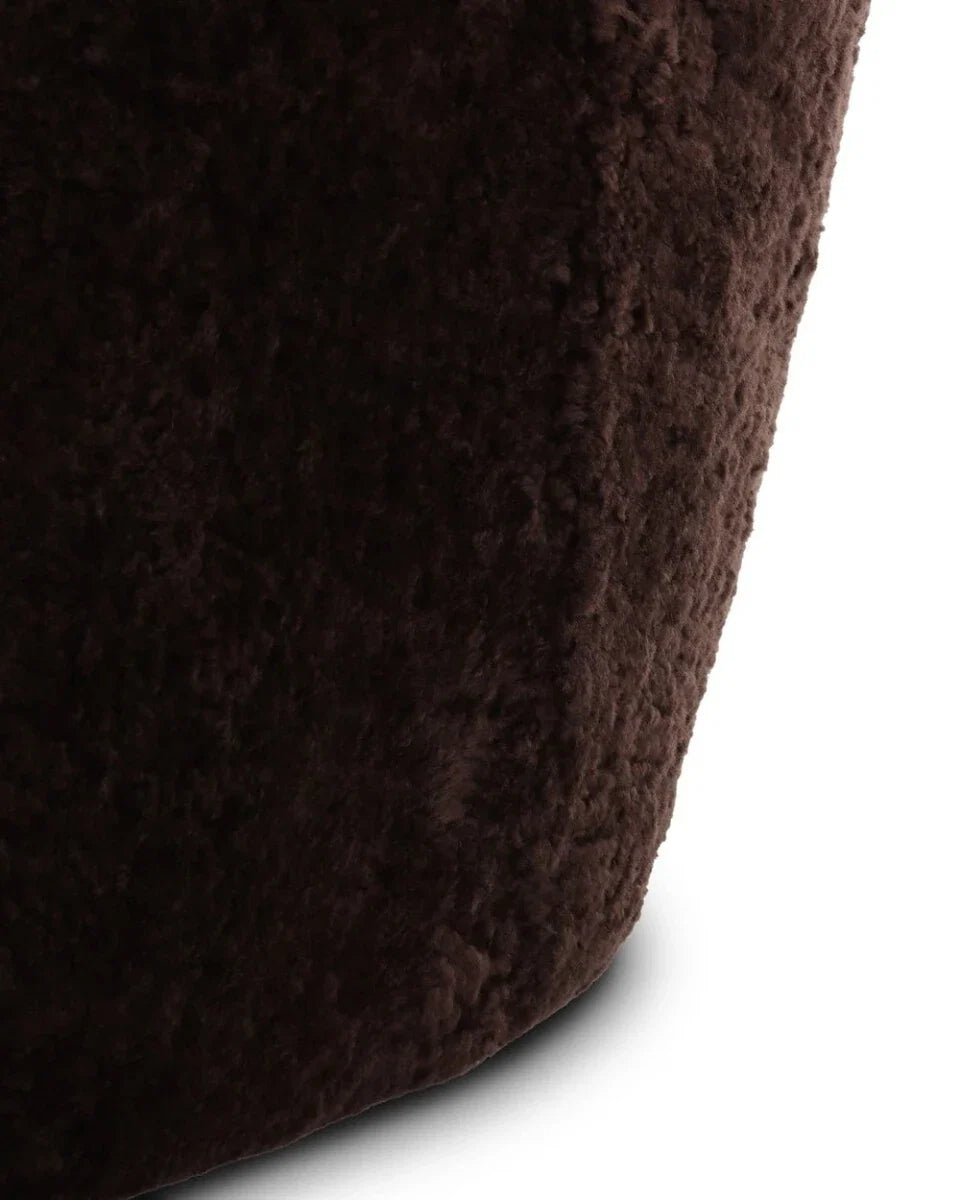 Amelie Chair