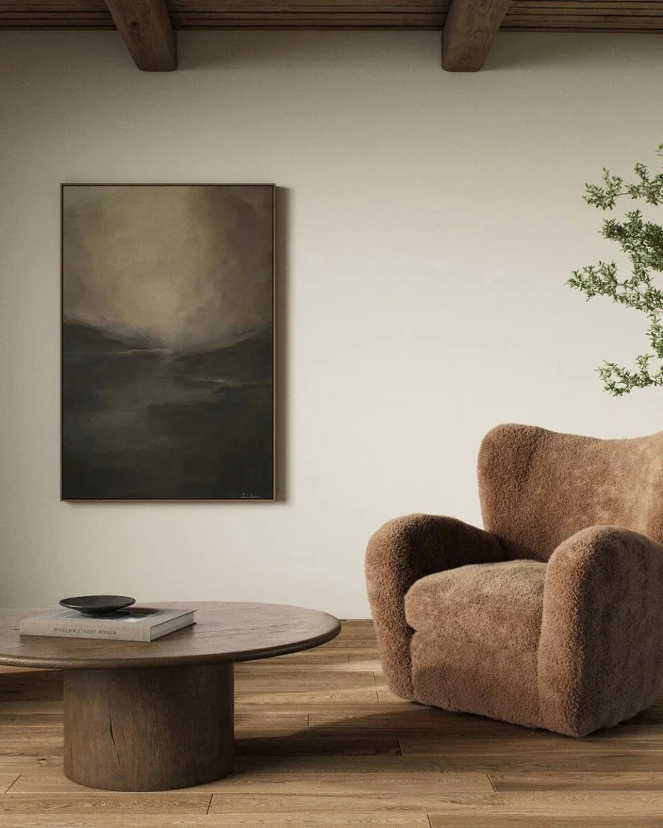 Amelie Chair