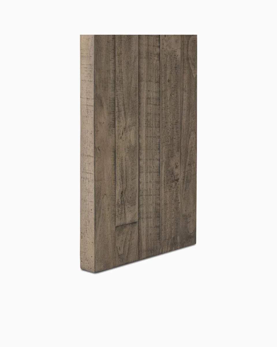 Matthes Console Table