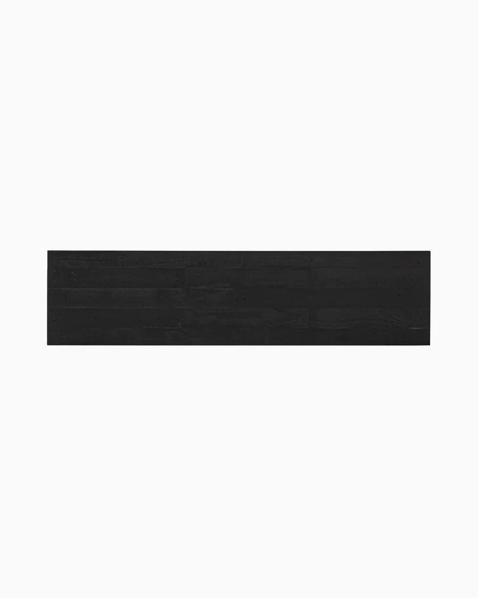 Matthes Console Table