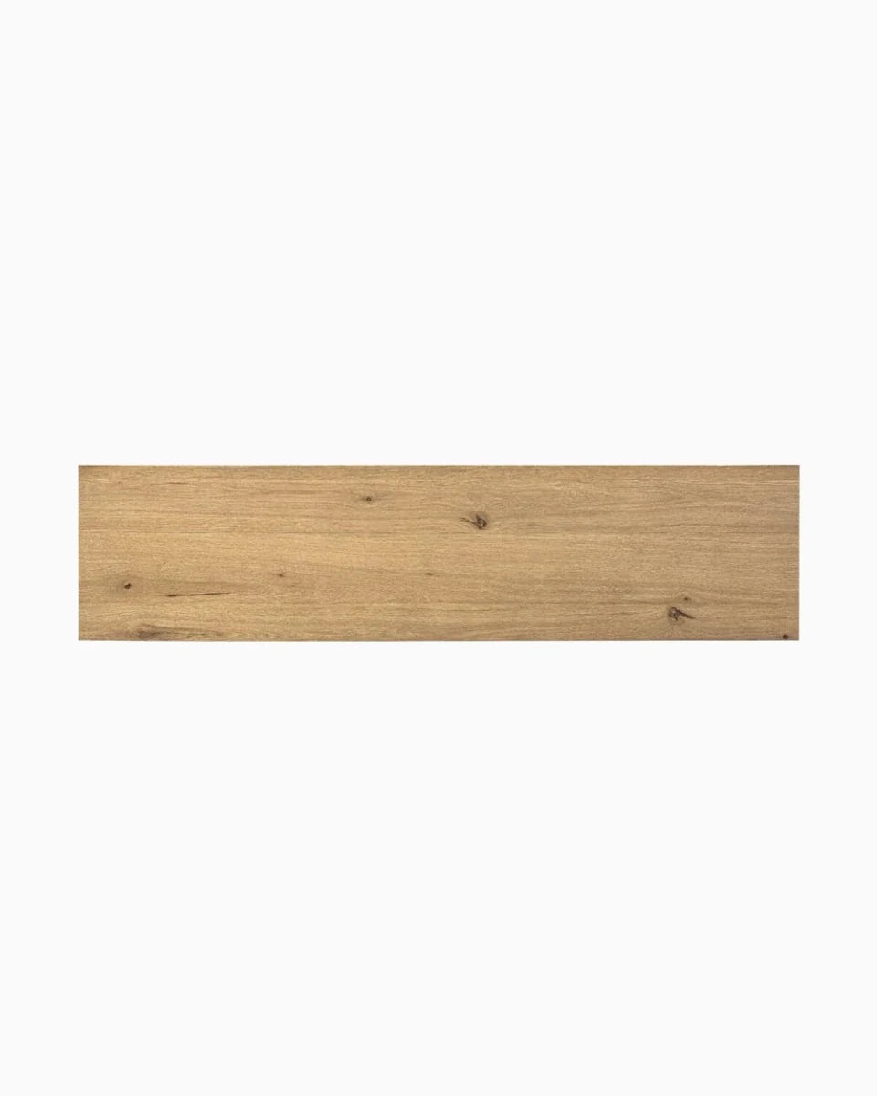 Matthes Console Table