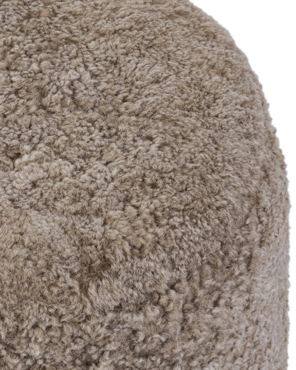 Bilbury Ottoman