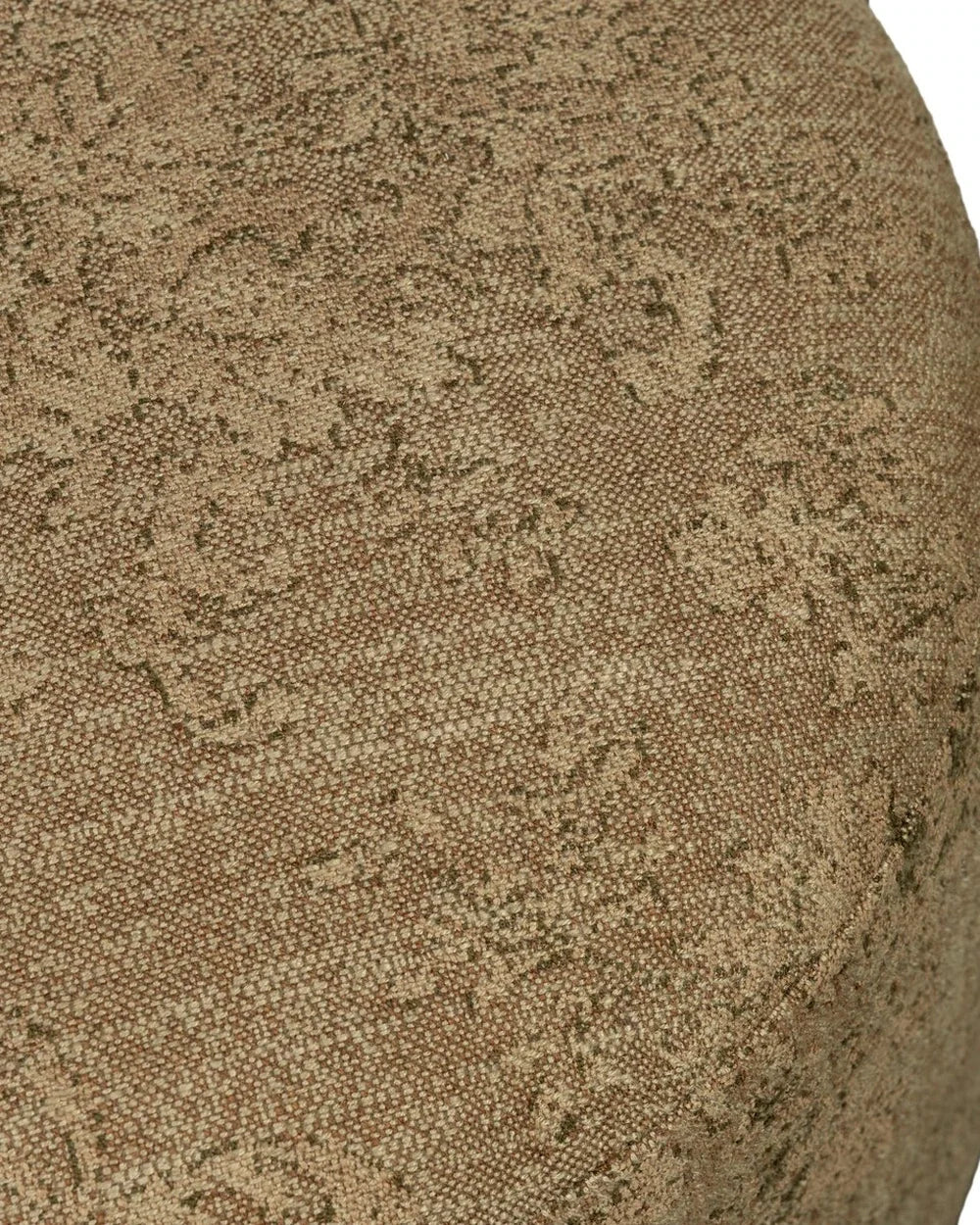 Bilbury Ottoman