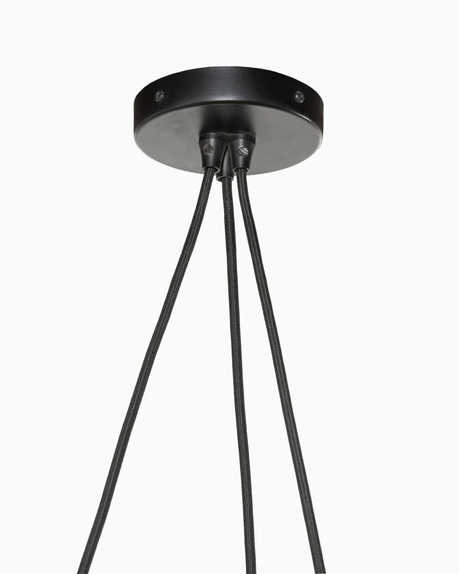 Piama Pendant