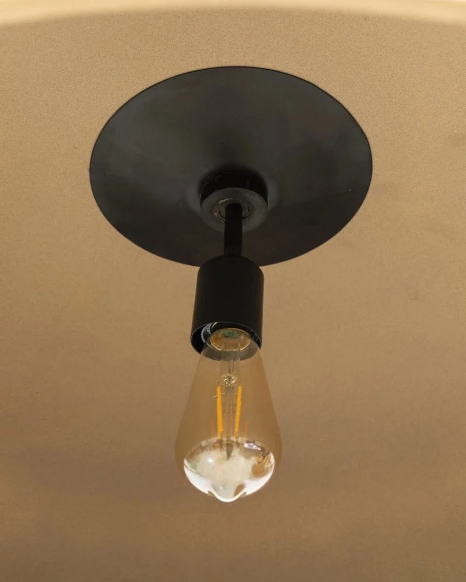 Jesenia Pendant