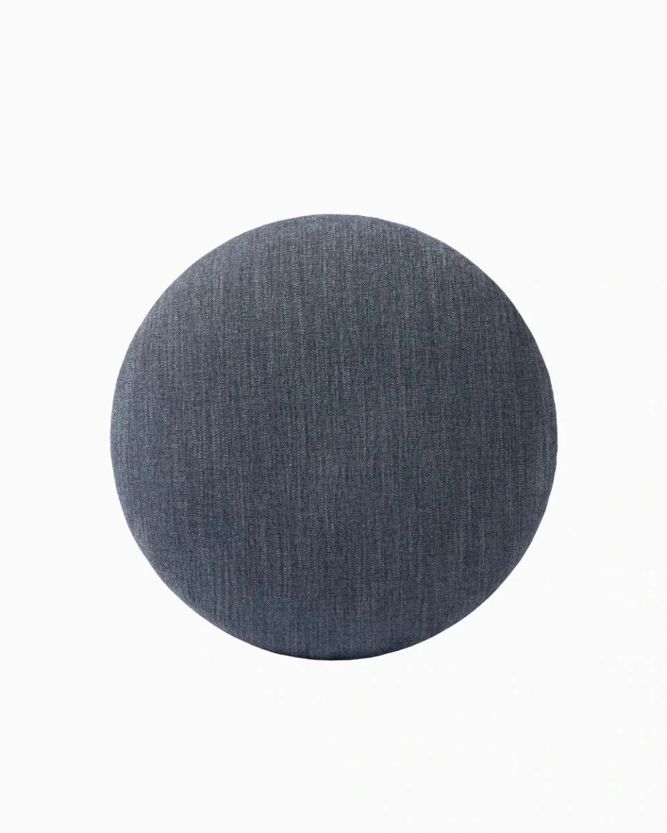 Bea Accent Stool