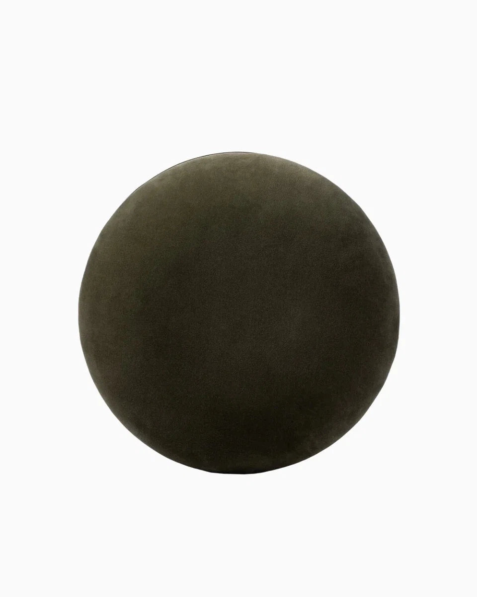 Bea Accent Stool