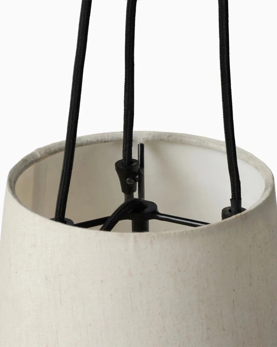 Piama Pendant