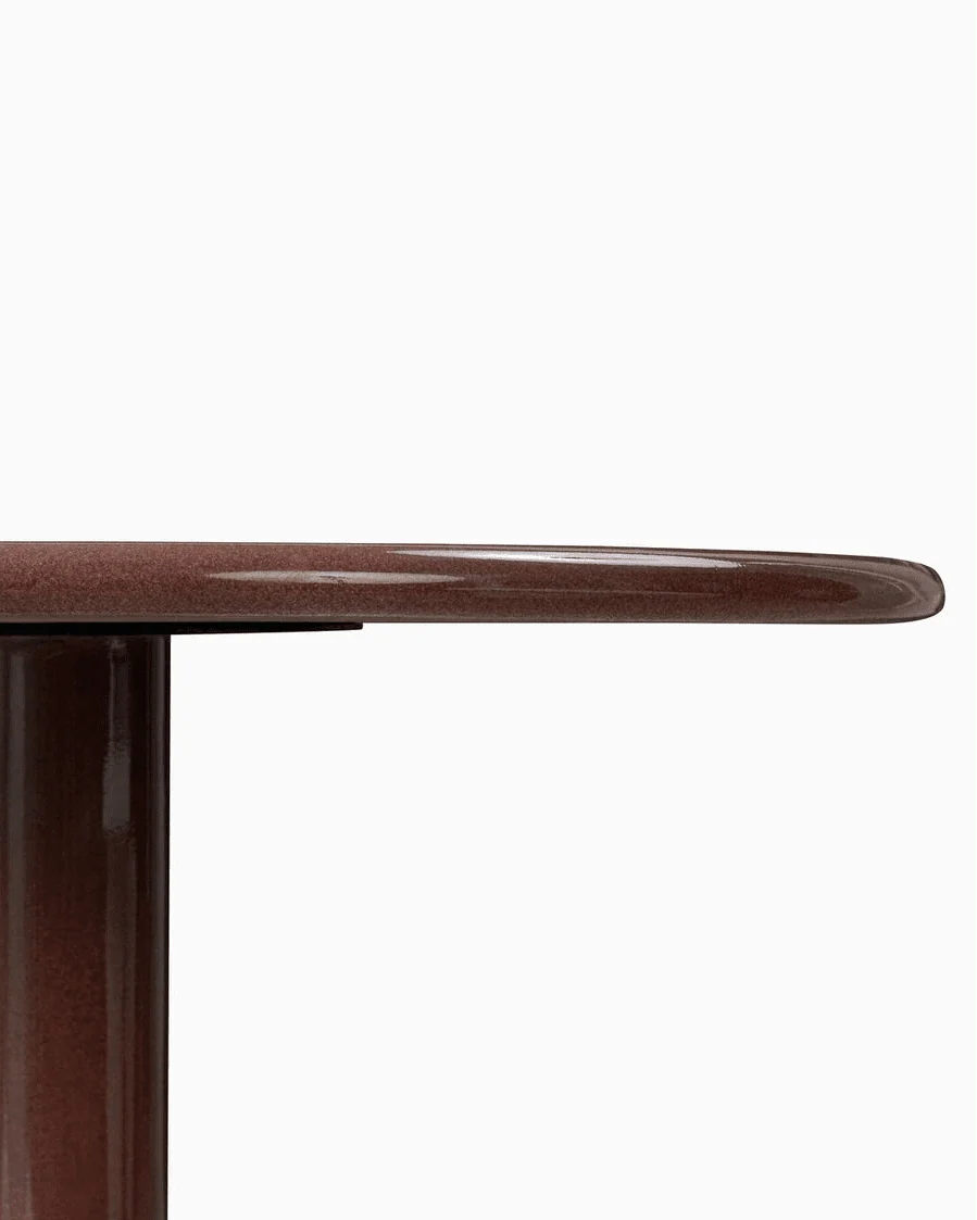 Vernon Dining Table