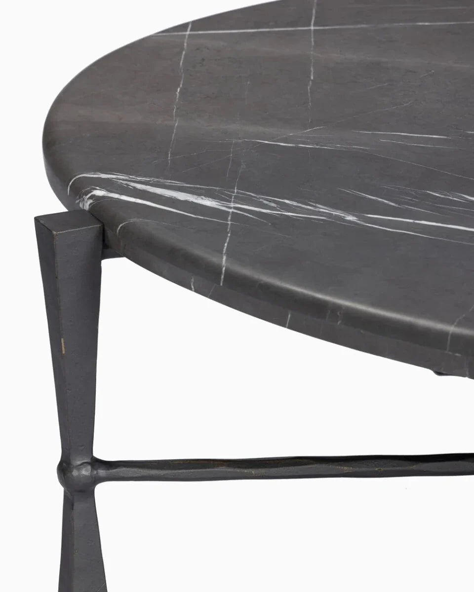 Rayna Coffee Table