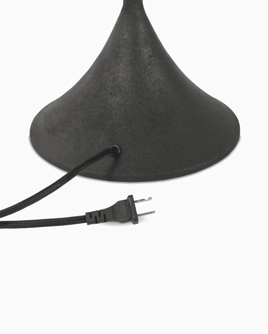 Fiorella Table Lamp