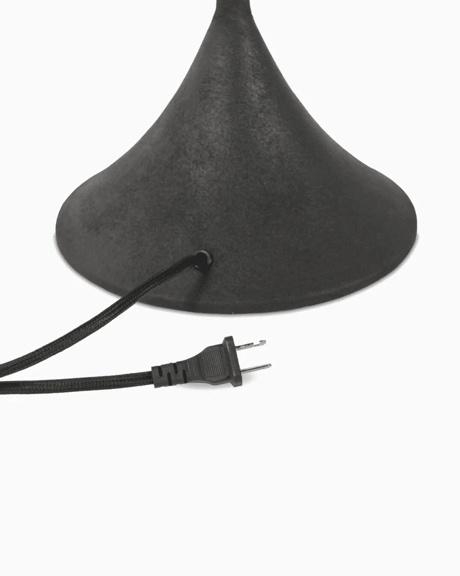 Fiorella Table Lamp