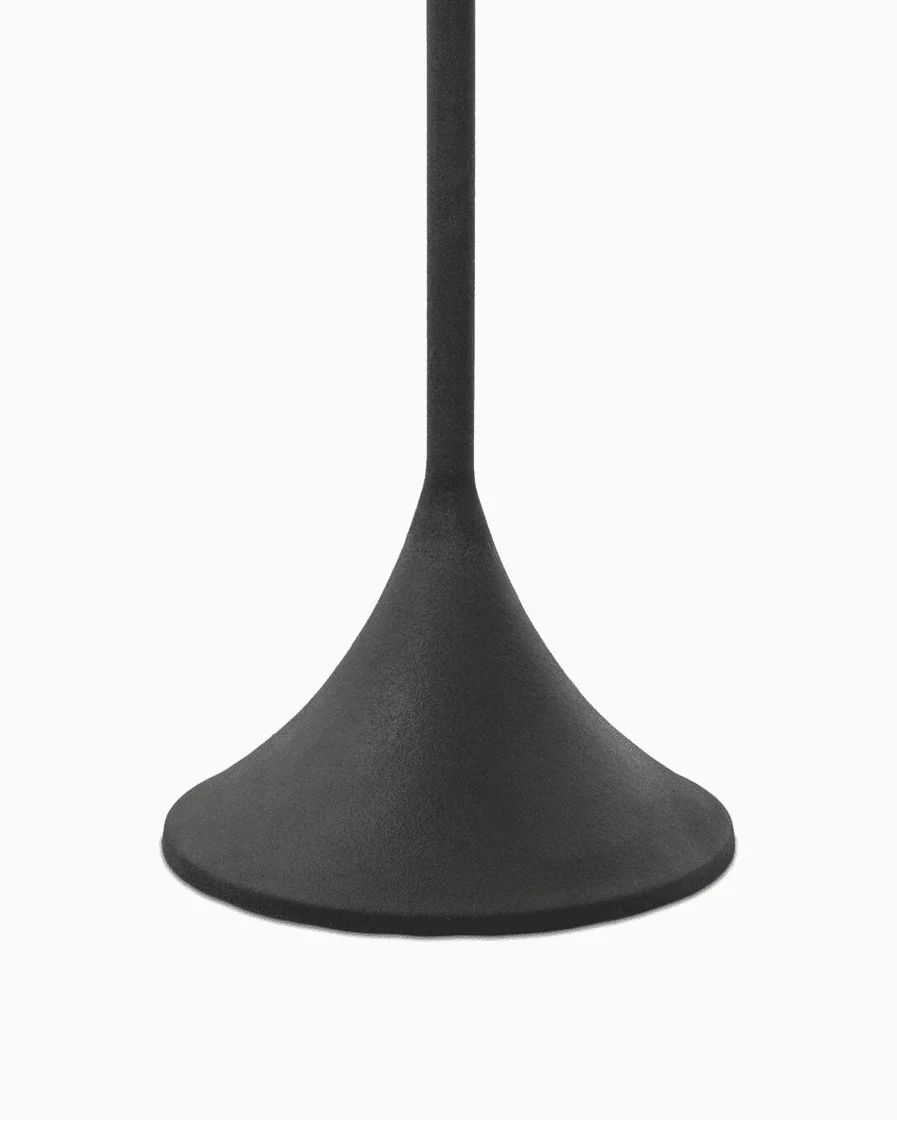 Fiorella Floor Lamp