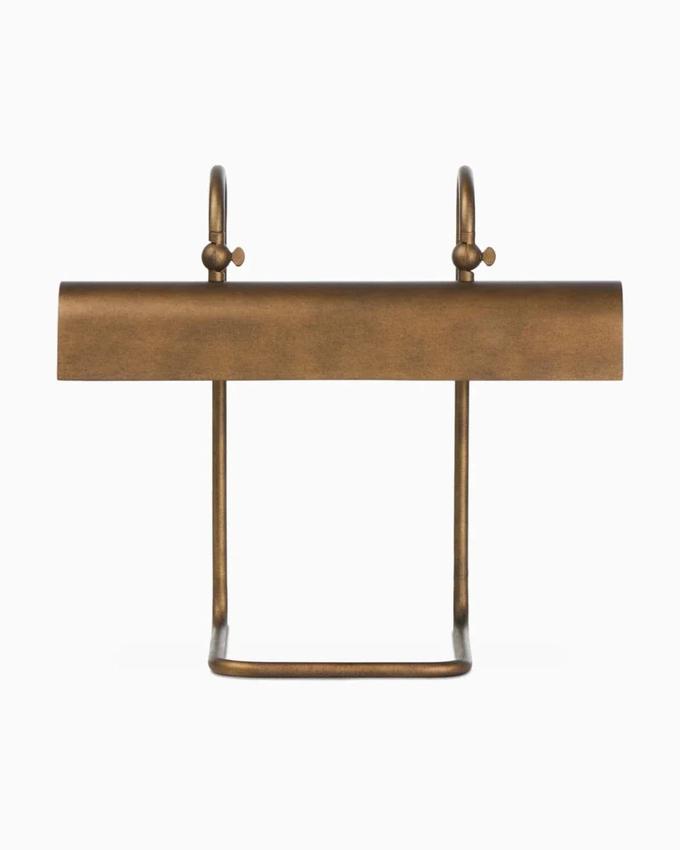 Benno Table Lamp