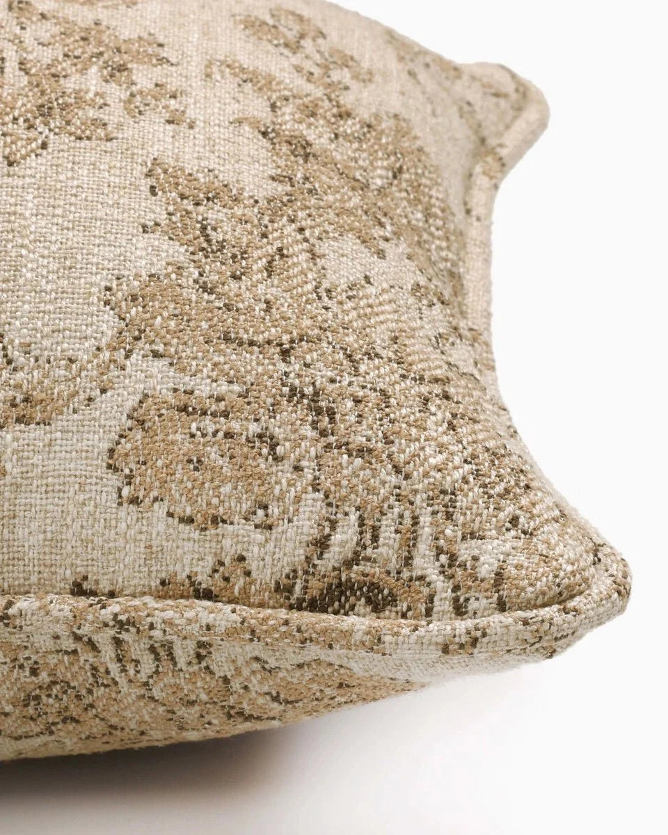 April Pillow