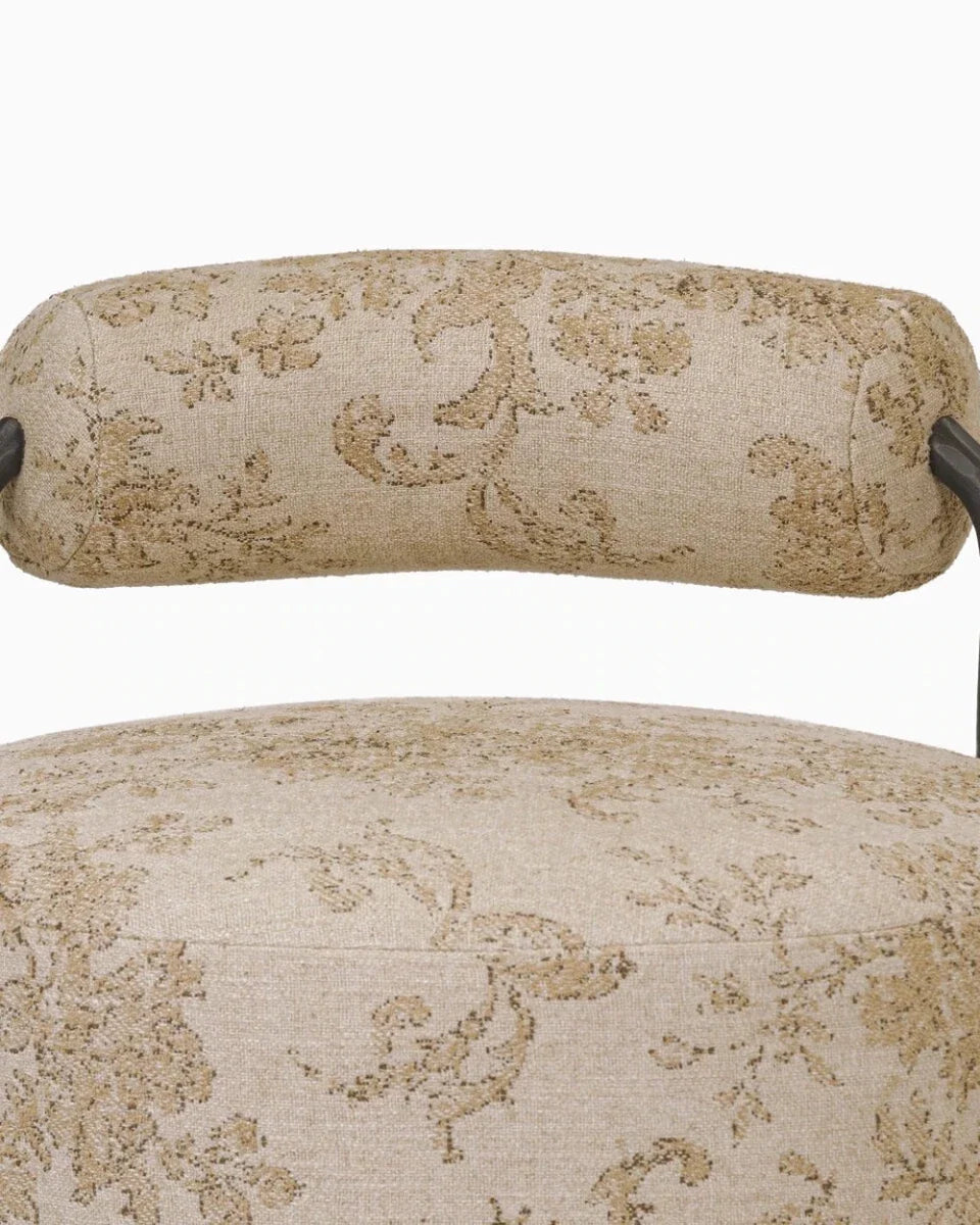Gwendolyn Accent Stool