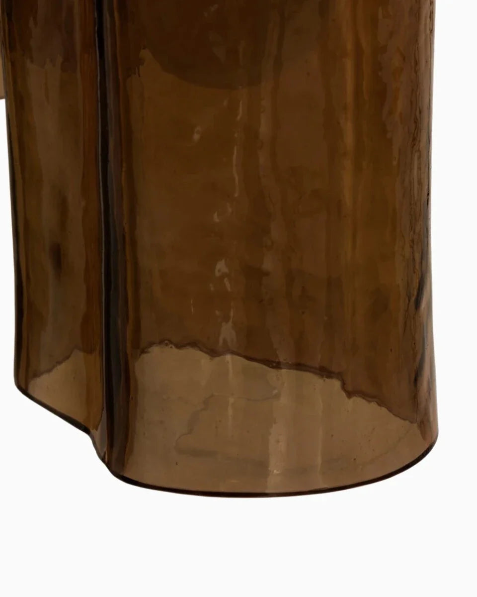 Cristabel Chandelier