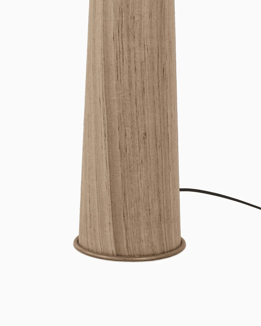 Cordelia Floor Lamp