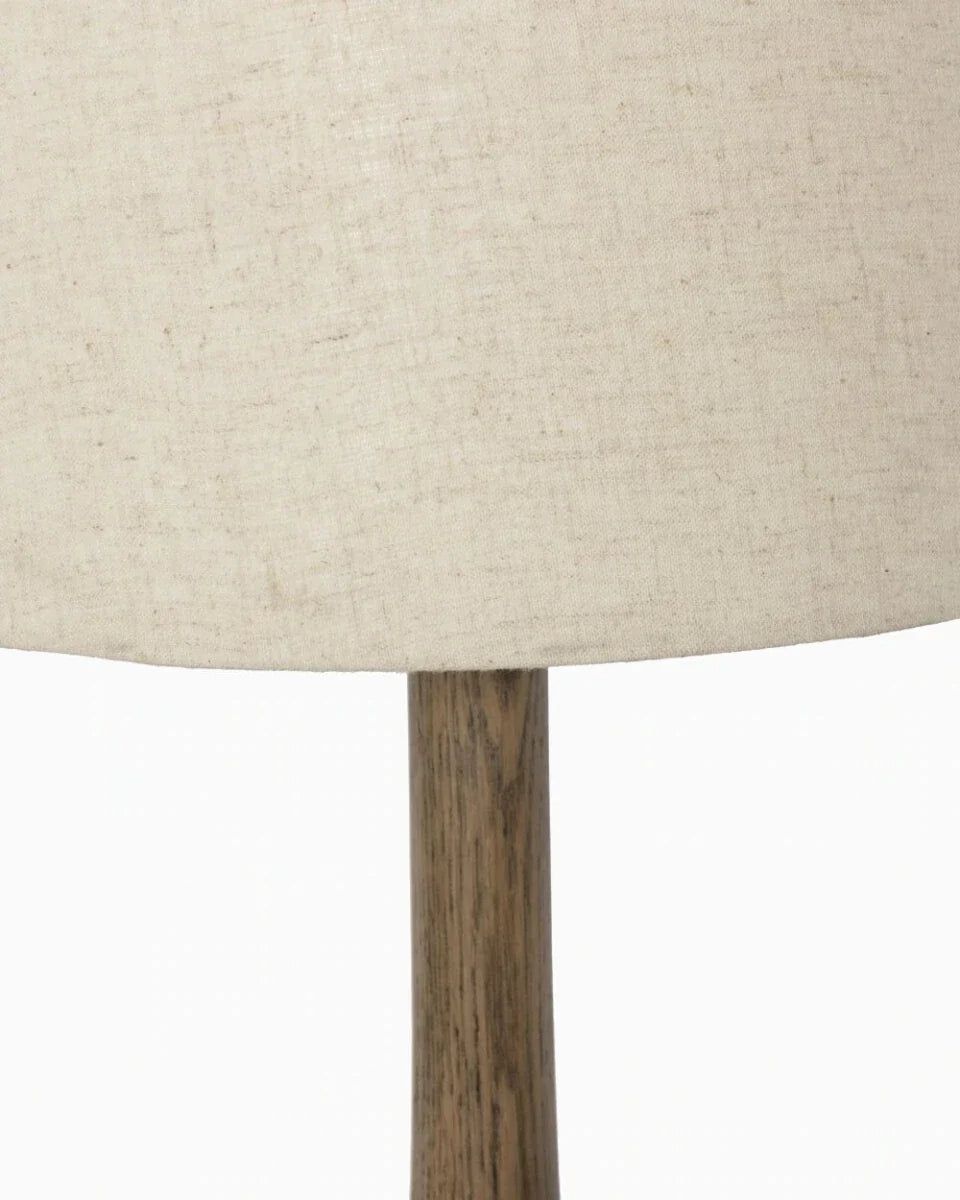 Santano Floor Lamp