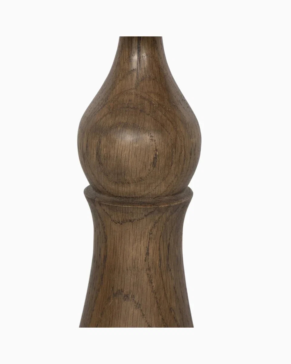 Santano Table Lamp