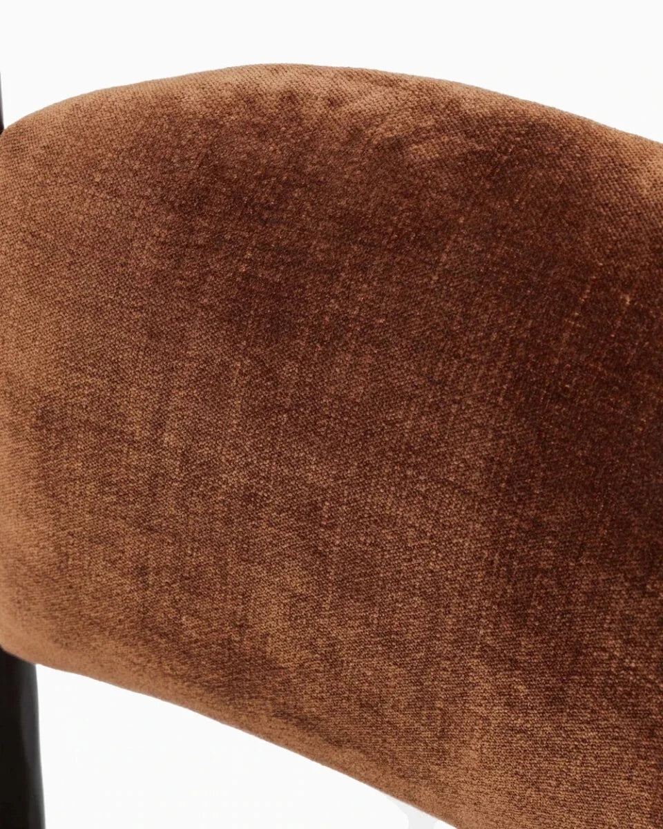 Bellaire Dining Chair